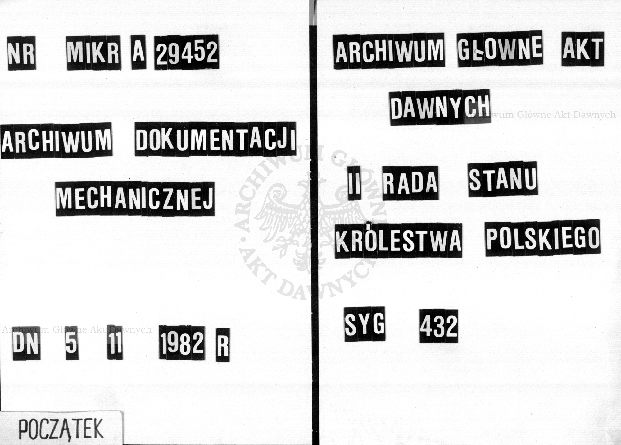 PL_1_185_432_0000-tablica poczatkowa